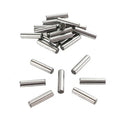 Transmission Roller Standard for Harley-Davidson
