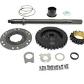 Kick Starter Gear Kit for Harley-Davidson