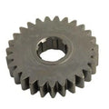 Countershaft Drive Gear 27 Tooth for Harley-Davidson