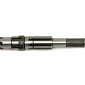 Transmission Mainshaft for Harley-Davidson