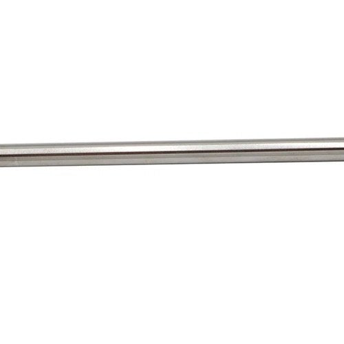 Transmission Shifter Shaft for Harley-Davidson