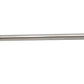 Transmission Shifter Shaft for Harley-Davidson