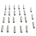 Transmission Roller.0004 for Harley-Davidson