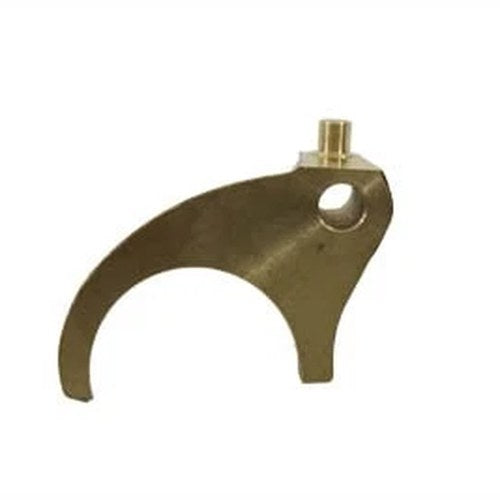 Transmission Shifter Fork -.020 for Harley-Davidson