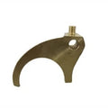 Transmission Shifter Fork -.020 for Harley-Davidson