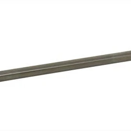 Shifter Fork Shaft for Harley-Davidson
