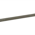 Shifter Fork Shaft for Harley-Davidson