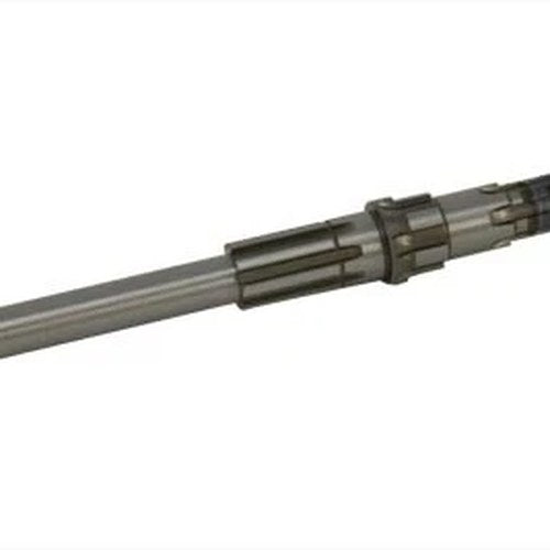 Transmission Mainshaft for Harley-Davidson