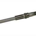 Transmission Mainshaft for Harley-Davidson