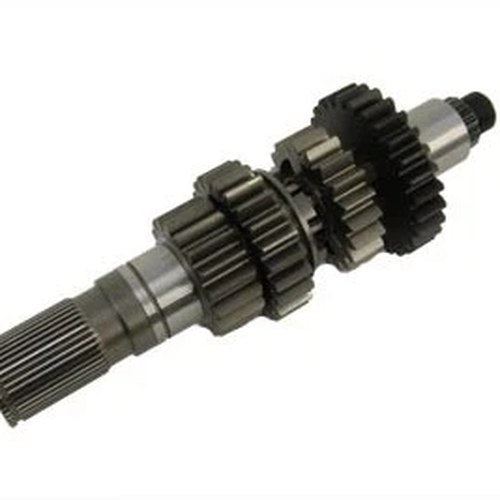 Mainshaft Gear Cluster Kit for Harley-Davidson