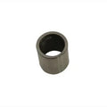 Transmission Mainshaft Race.002 for Harley-Davidson