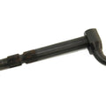 Transmission Inner Shifter Shaft for Harley-Davidson