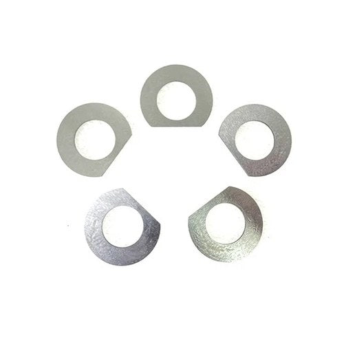 .060 Cam Lock Washers for Harley-Davidson