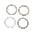 45 inch Transmission 2nd Gear Thrust Washer Set for Harley-Davidson