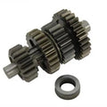 Countershaft Gear Cluster Kit for Harley-Davidson
