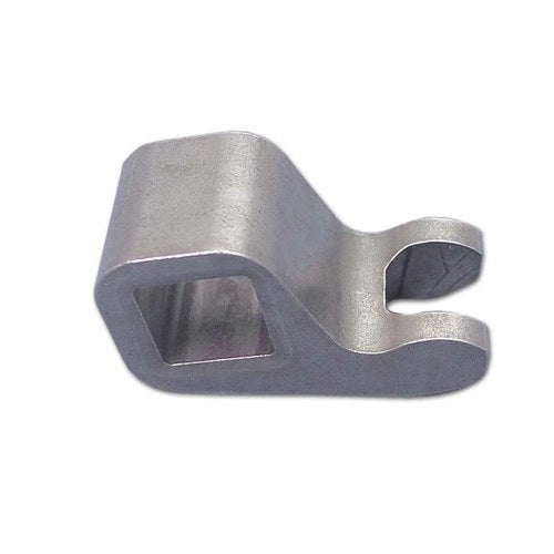 Clutch Release Finger for Harley-Davidson