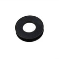 Electric Starter Shifter Collar for Harley-Davidson