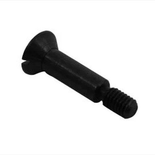 Electric Starter Fork Arm Pivot Bolt for Harley-Davidson