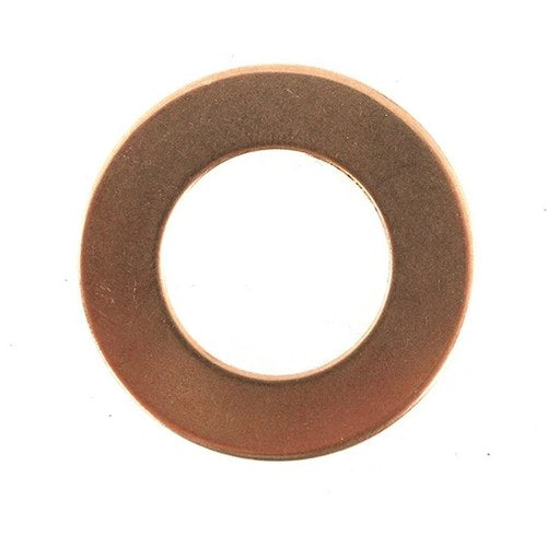 Electric Starter Thrust Washer for Harley-Davidson