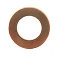Electric Starter Thrust Washer for Harley-Davidson