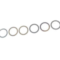 45 WL Transmission Washer Set for Harley-Davidson