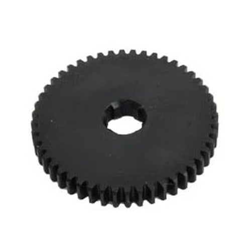 Electric Starter Motor Shaft Gear for Harley-Davidson