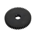 Electric Starter Motor Shaft Gear for Harley-Davidson