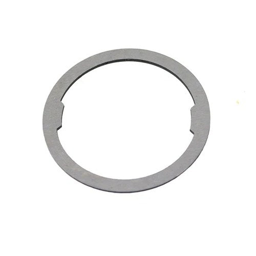 Transmission Countershaft Retainer Washer, 1.27mm for Harley-Davidson