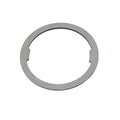 Transmission Countershaft Retainer Washer, 1.27mm for Harley-Davidson
