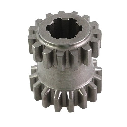 Transmission Countershaft Reverse Gear for Harley-Davidson