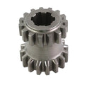 Transmission Countershaft Reverse Gear for Harley-Davidson