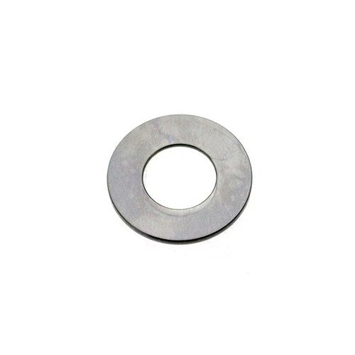 Kick Starter Shaft Thrust Washer for Harley-Davidson