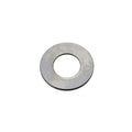Kick Starter Shaft Thrust Washer for Harley-Davidson