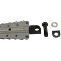 Kick Starter Pedal Shaft for Harley-Davidson