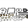 Transmission Hardware and Rebuild Kit for Harley-Davidson