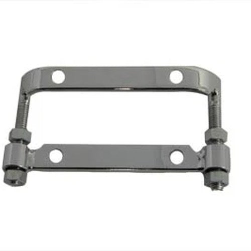 Even Pull Transmission Adjuster Kit for Harley-Davidson