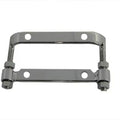 Even Pull Transmission Adjuster Kit for Harley-Davidson
