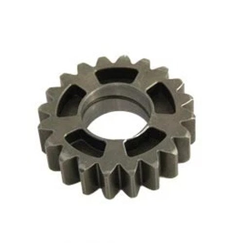 Andrews 3rd Gear Mainshaft 20 Tooth for Harley-Davidson