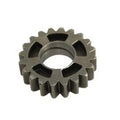 Andrews 3rd Gear Mainshaft 20 Tooth for Harley-Davidson