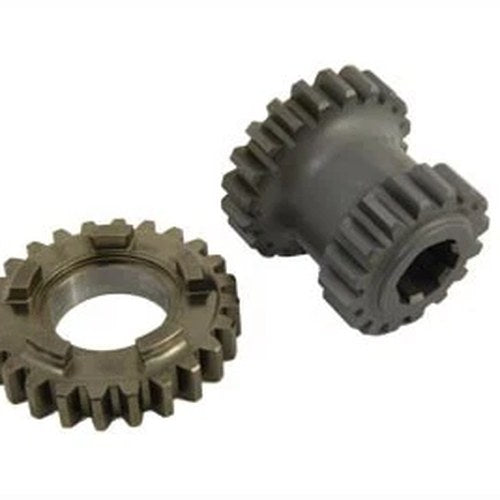 Andrews 4-Speed 1st Gear Set 2.60:1 for Harley-Davidson