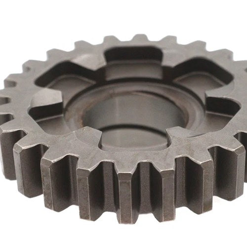 Andrews 3rd Mainshaft Gear 24 Tooth for Harley-Davidson