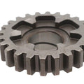 Andrews 3rd Mainshaft Gear 24 Tooth for Harley-Davidson