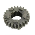 Andrews 2nd Mainshaft/ 3rd Countershaft Gear for Harley-Davidson