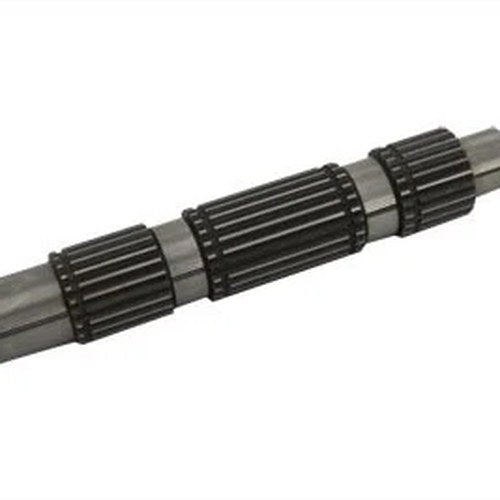 Transmission Countershaft for Harley-Davidson