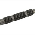 Transmission Countershaft for Harley-Davidson