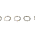 Transmission Countershaft Thrust Washer.030 for Harley-Davidson