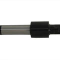 Longer Kick Starter Shaft for Harley-Davidson
