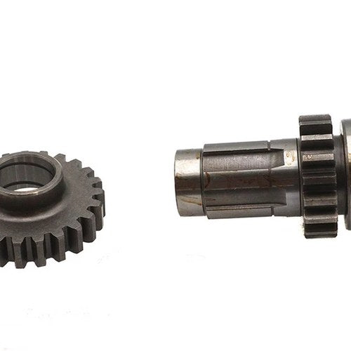 3rd Gear Set 1.35:1 Close Ratio for Harley-Davidson