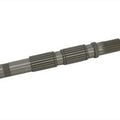 Transmission Mainshaft for Harley-Davidson