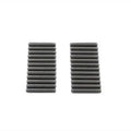 Transmission Roller Bearing Standard for Harley-Davidson
